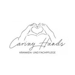 Caring Hands Kranken-und Fachpflege Bad Münder