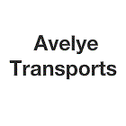 Avelye Transports