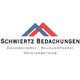 Schwiertz Bedachungen
