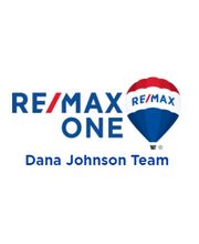 Dana Johnson Team Re/Max One image 2