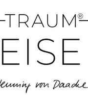 Reisebüro von Daacke Lufthansa City Center Bild 10