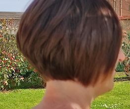 Passion Coiffure image 10