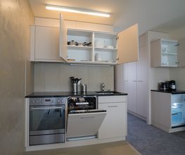 wohnMOTEL Bild 2