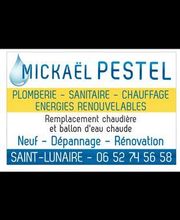 Pestel Mickael image 2