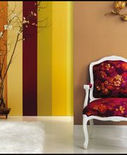 Ditex Intérieur S.à r.l. Bild 1