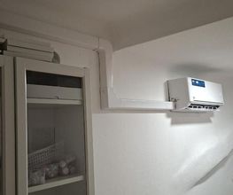 Rclimfroid image 10
