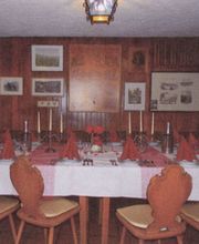 Hans Urlaub Urlaubs-Weinstuben Bild 5