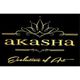 Akasha – Tattoo Studio Snezana Isajlovic