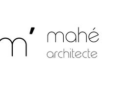 Mahé Architecte image 6