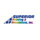Superior Printing & Promotions Inc