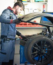 1a autoservice Docenko Bild 5