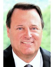 Murphy & Dengler Attorneys at Law image 3