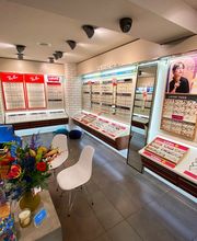 Opticien Krys image 2