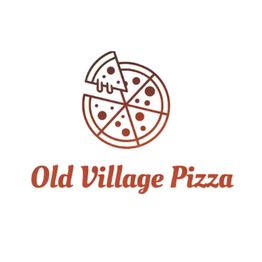 Old Village Pizza