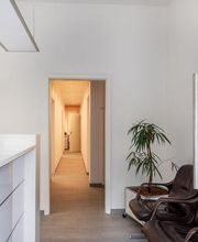 Rechtsanwälte Müller & Kemm