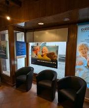 Audika Centri Acustici - Marostica immagine 11