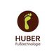 Huber Fußtechnologie GmbH