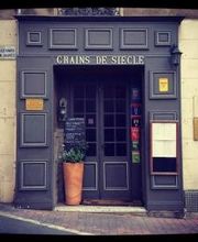 Grains de SiEcle image 1