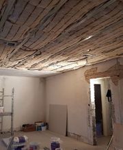 Willemin Olivier&Sevan Bild 2