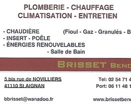 Brisset Benoît image 3