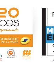 Axeo services Corbeil-Sénart image 17