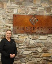 Cornerstone Family Dentistry image 18