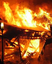 Elektro Zurbrügg AG Bild 14