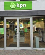 KPN Doetinchem