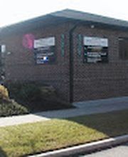 Garcia Family Dental image 1