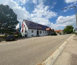 VR-Bank Mittelfranken Mitte eG Bild 2