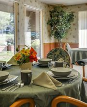 Sabetha Manor Rehabilitation & Skilled Nursing image 6