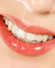 Smile Select Dental Alta Loma image 6