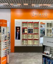 Opticien FACHES THUMESNIL Générale d'Optique image 9