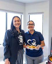 Park Place Assisted Living image 7