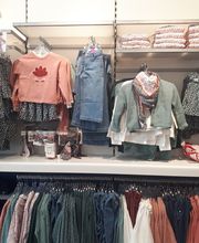 OKAIDI ARGENTEUIL image 9