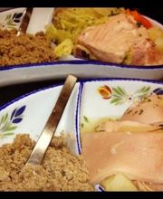 Brasserie le Surcouf Sarl image 7