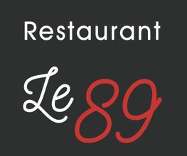 Le 89 image 2