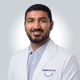 Mohammad Javid, DDS, DMD