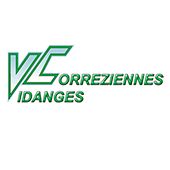VIDANGES CORREZIENNES