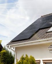 PowerVoltaic Innovation GmbH & Co.KG Bild 5