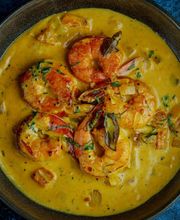 Stage Kitchen & Bar PGA image 16