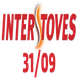 INTERSTOVE 31