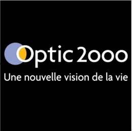Optic 2000