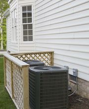 Arellano Plumbing Heating & Air Conditioning LLC image 2