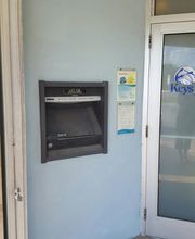 Keys Federal Credit Union Big Pine Key, FL image 14