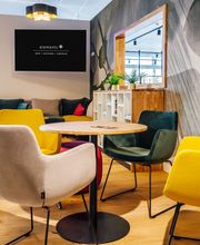 ELEMENTS Regenstauf Bild 2