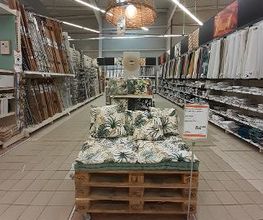 Weldom Cahors image 3