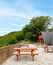 Restaurant des Chalets d'Iraty image 3