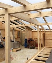 Zürcher Holz + Kabelbau GmbH Bild 9