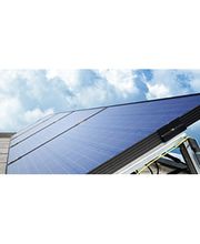 Elektrotechnik Zabler e.K. Bild 4